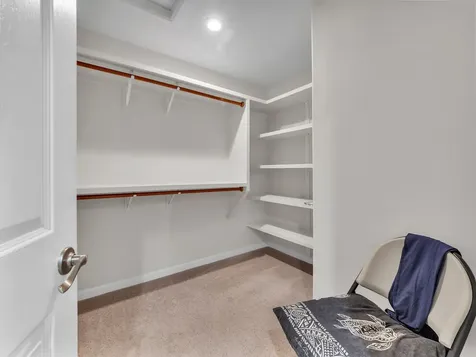 15-1606 16th Avenue Keaau HI 96749