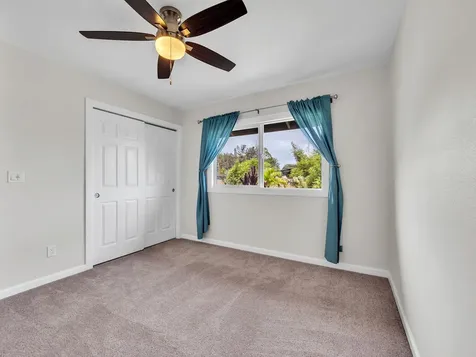 15-1606 16th Avenue Keaau HI 96749