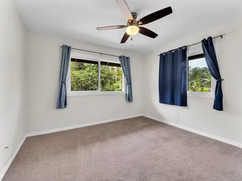 15-1606 16th Avenue Keaau HI 96749