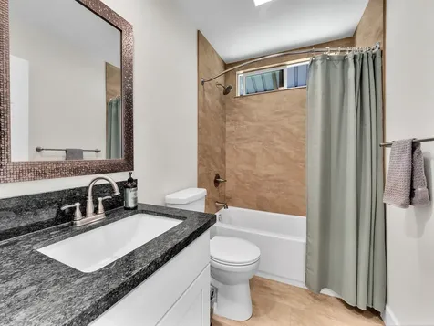 15-1606 16th Avenue Keaau HI 96749