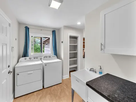 15-1606 16th Avenue Keaau HI 96749