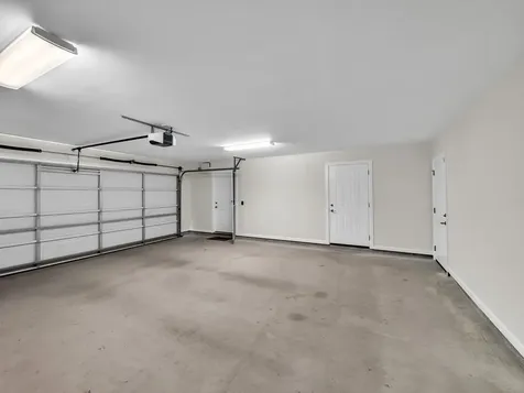 15-1606 16th Avenue Keaau HI 96749