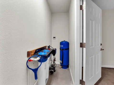 15-1606 16th Avenue Keaau HI 96749