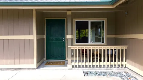 15-1606 16th Avenue Keaau HI 96749