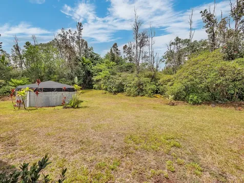15-1606 16th Avenue Keaau HI 96749