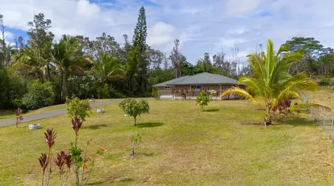 15-1606 16th Avenue Keaau HI 96749