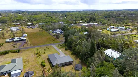 15-1606 16th Avenue Keaau HI 96749