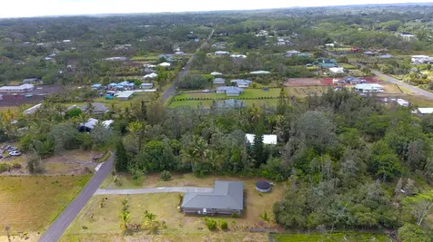 15-1606 16th Avenue Keaau HI 96749