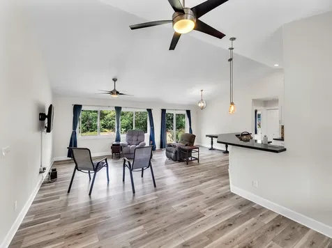 15-1606 16th Avenue Keaau HI 96749