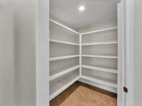 15-1606 16th Avenue Keaau HI 96749