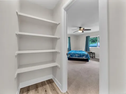 15-1606 16th Avenue Keaau HI 96749