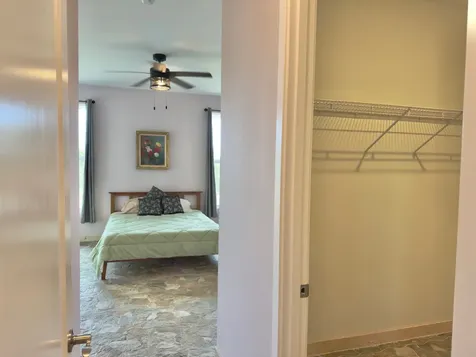 94-5763 Awa Pae Place Naalehu HI 96772