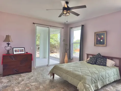 94-5763 Awa Pae Place Naalehu HI 96772