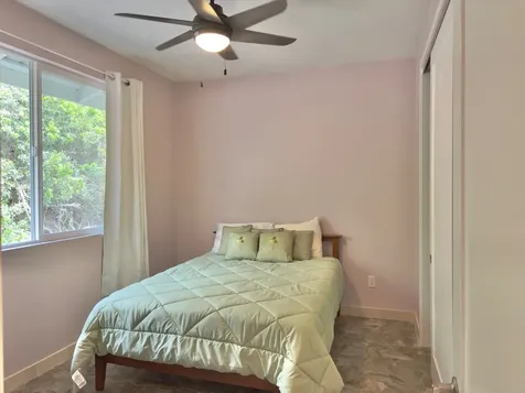 94-5763 Awa Pae Place Naalehu HI 96772