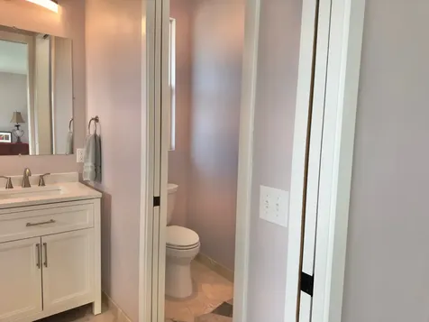 94-5763 Awa Pae Place Naalehu HI 96772