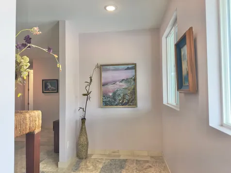 94-5763 Awa Pae Place Naalehu HI 96772