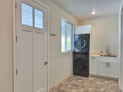 94-5763 Awa Pae Place Naalehu HI 96772