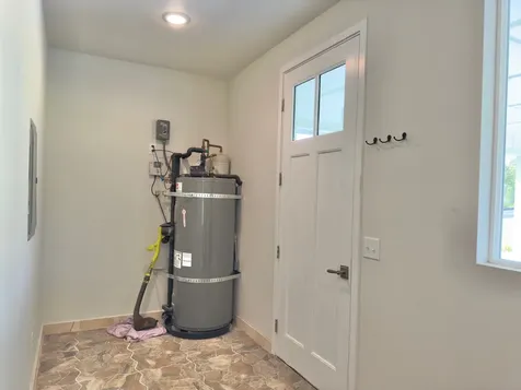 94-5763 Awa Pae Place Naalehu HI 96772