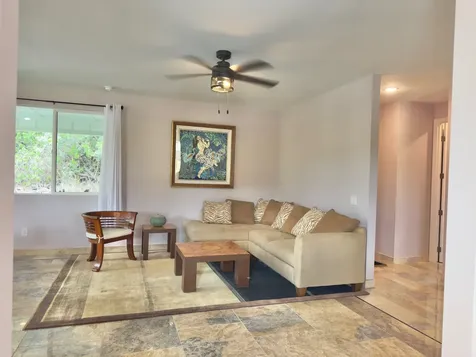 94-5763 Awa Pae Place Naalehu HI 96772