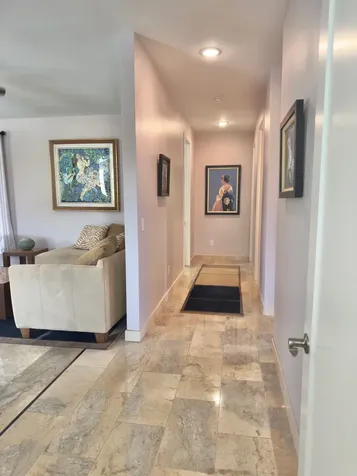 94-5763 Awa Pae Place Naalehu HI 96772