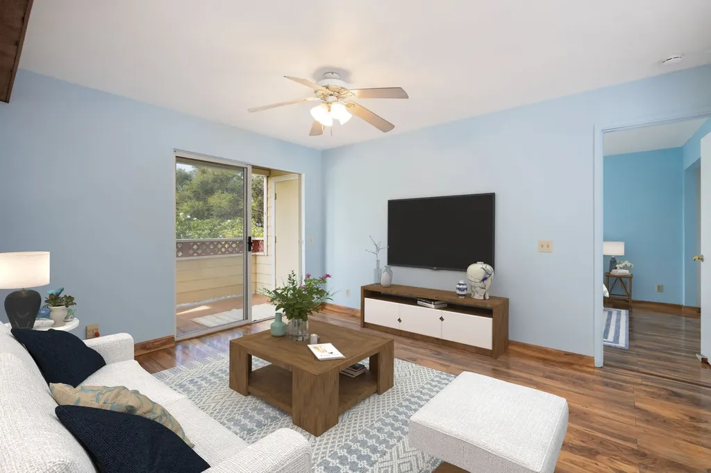 68-3831 Lua Kula Street Waikoloa HI 96738