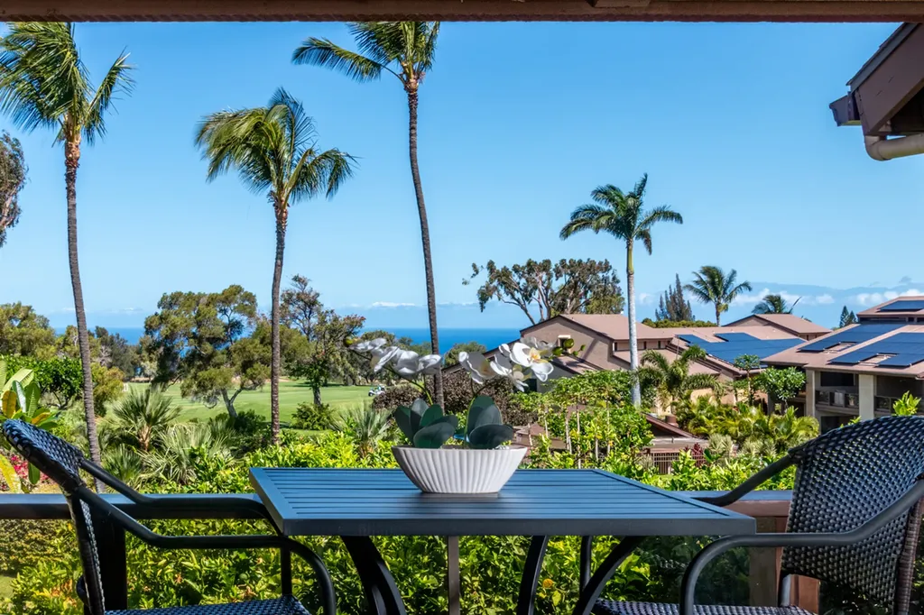 68-3840 Lua Kula Street Waikoloa HI 96738