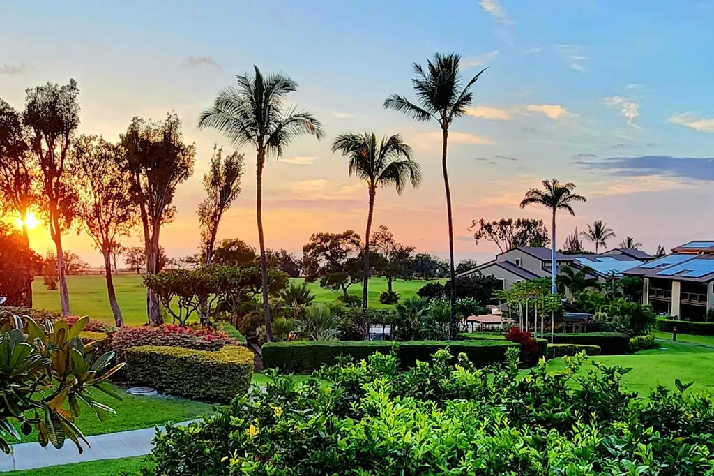 68-3840 Lua Kula Street Waikoloa HI 96738