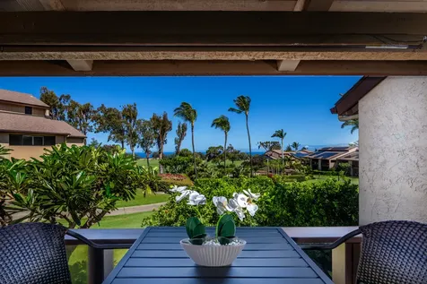 68-3840 Lua Kula Street Waikoloa HI 96738