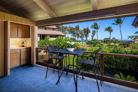 68-3840 Lua Kula Street Waikoloa HI 96738