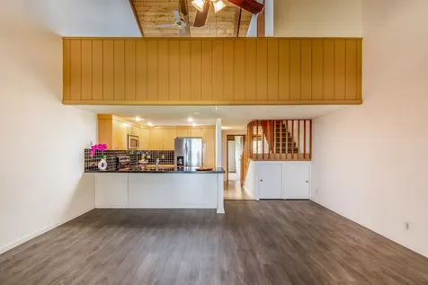 68-3840 Lua Kula Street Waikoloa HI 96738