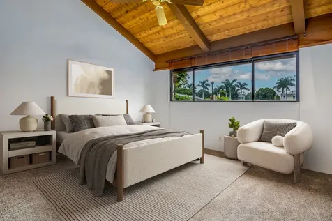 68-3840 Lua Kula Street Waikoloa HI 96738