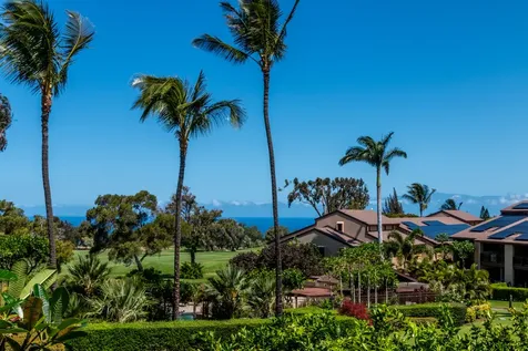 68-3840 Lua Kula Street Waikoloa HI 96738