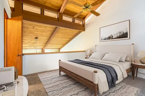 68-3840 Lua Kula Street Waikoloa HI 96738