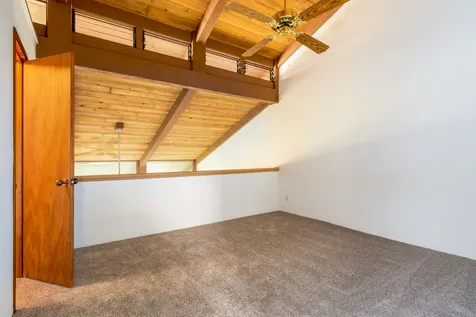 68-3840 Lua Kula Street Waikoloa HI 96738