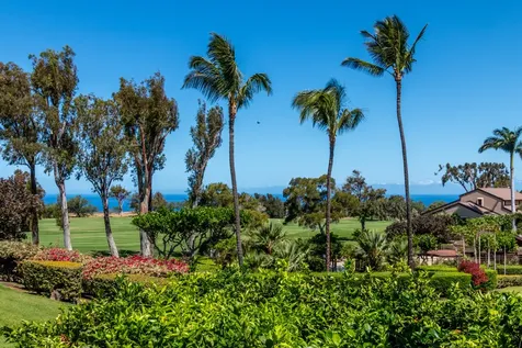 68-3840 Lua Kula Street Waikoloa HI 96738