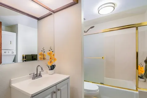 68-3840 Lua Kula Street Waikoloa HI 96738