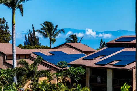 68-3840 Lua Kula Street Waikoloa HI 96738