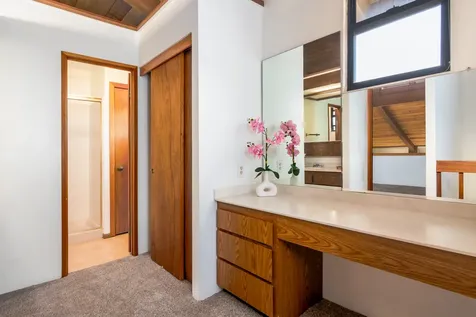 68-3840 Lua Kula Street Waikoloa HI 96738