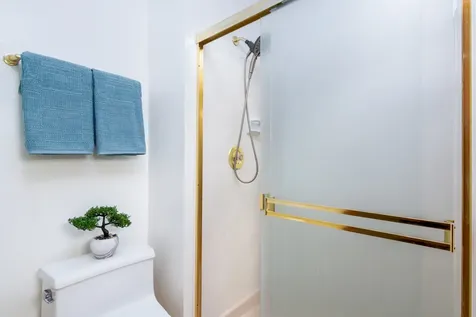 68-3840 Lua Kula Street Waikoloa HI 96738