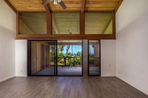 68-3840 Lua Kula Street Waikoloa HI 96738