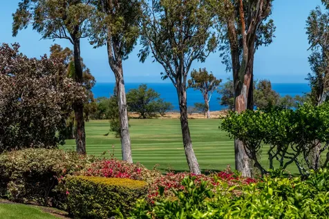 68-3840 Lua Kula Street Waikoloa HI 96738