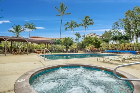 68-3840 Lua Kula Street Waikoloa HI 96738