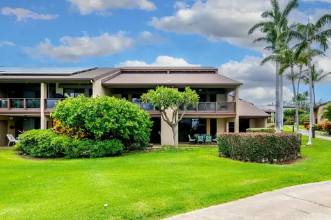 68-3840 Lua Kula Street Waikoloa HI 96738