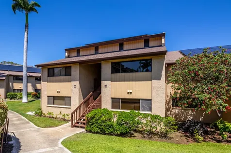 68-3840 Lua Kula Street Waikoloa HI 96738