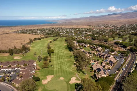 68-3840 Lua Kula Street Waikoloa HI 96738