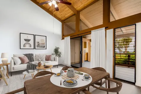 68-3840 Lua Kula Street Waikoloa HI 96738