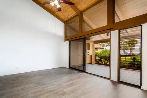 68-3840 Lua Kula Street Waikoloa HI 96738