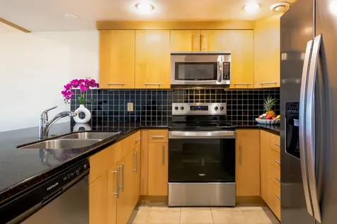 68-3840 Lua Kula Street Waikoloa HI 96738