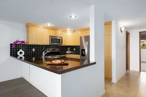 68-3840 Lua Kula Street Waikoloa HI 96738