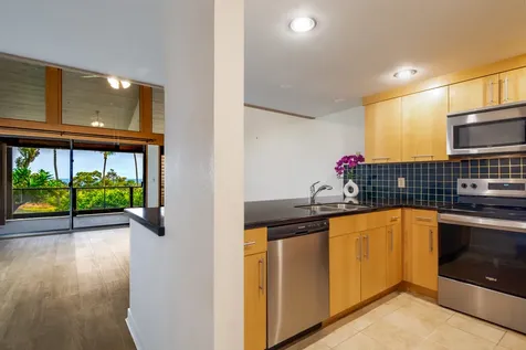 68-3840 Lua Kula Street Waikoloa HI 96738